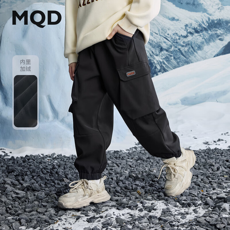 ����٣�MQD��MQD�����д�ͯ����ѧԺ�籣ů�ٴ����п� ��ɫ 120