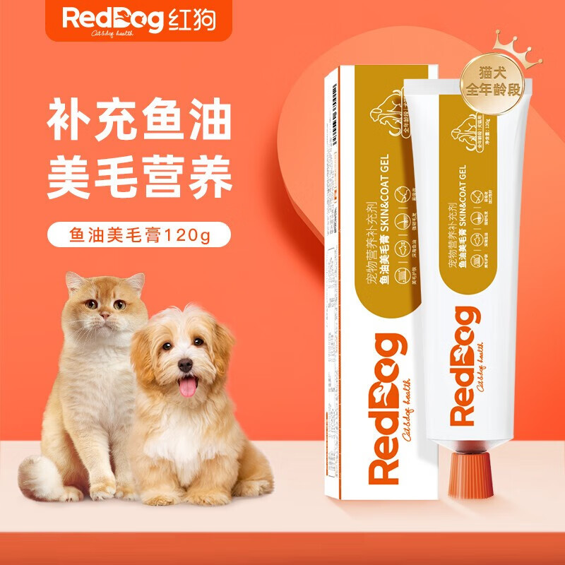 护肤美毛价格走势图分析|护肤美毛价格走势图