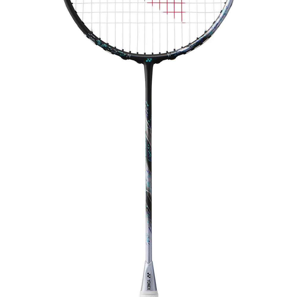 ASTROX 88D PRO新色 天斧88dpro新色 AX88DPRO新色 3AX88DPYX 88dpro 88dp 88dp新色 天斧