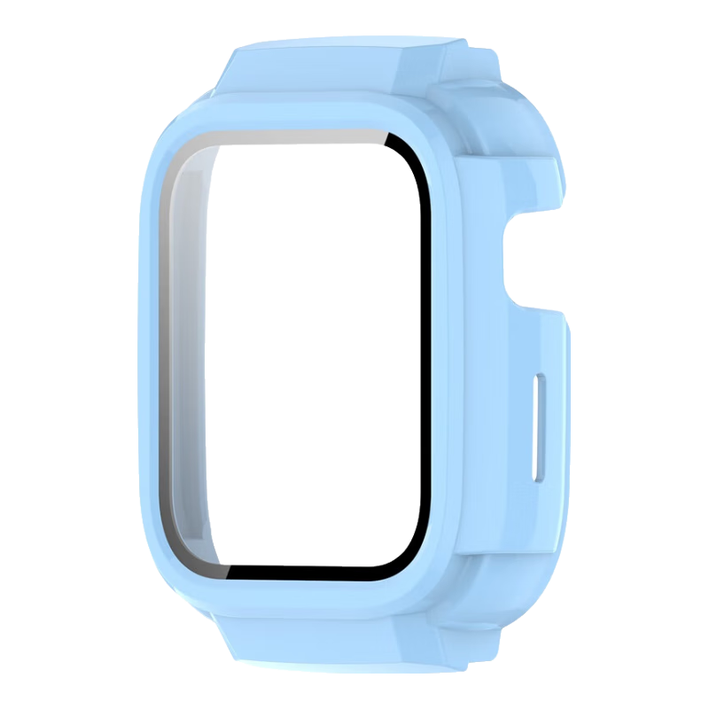 KMaxAI����СѰ��ͯ�绰�ֱ�T6C����Ĥ+�� һ��ȫ�� �ֱ�������Ļ��Ĥ&������ ��ָ��Ӳ��+�ֻ�Ĥ ����