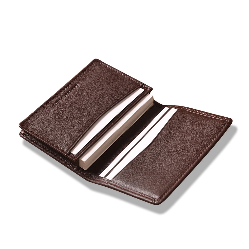 查卡包名片夹价格走势App|卡包名片夹价格历史