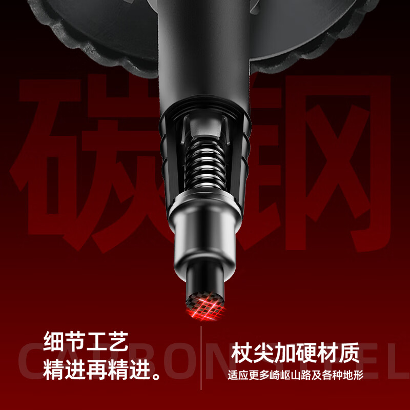 图 6
