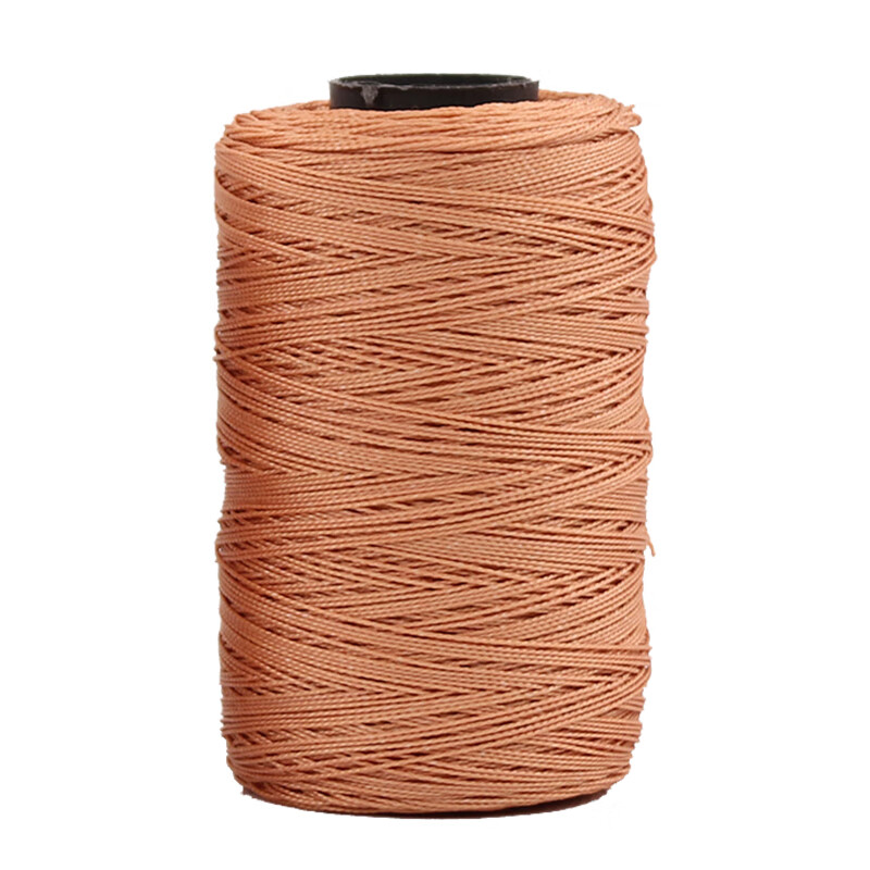 查看其它乐器配件历史价格|其它乐器配件价格走势图