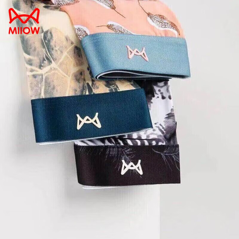 ڲèʿڿб˿޺ۿƽǿļʱӡԳĽǶ̿ ɳ֮+ˮī+Ҷ 3 4XL 160-18046.3Ԫ