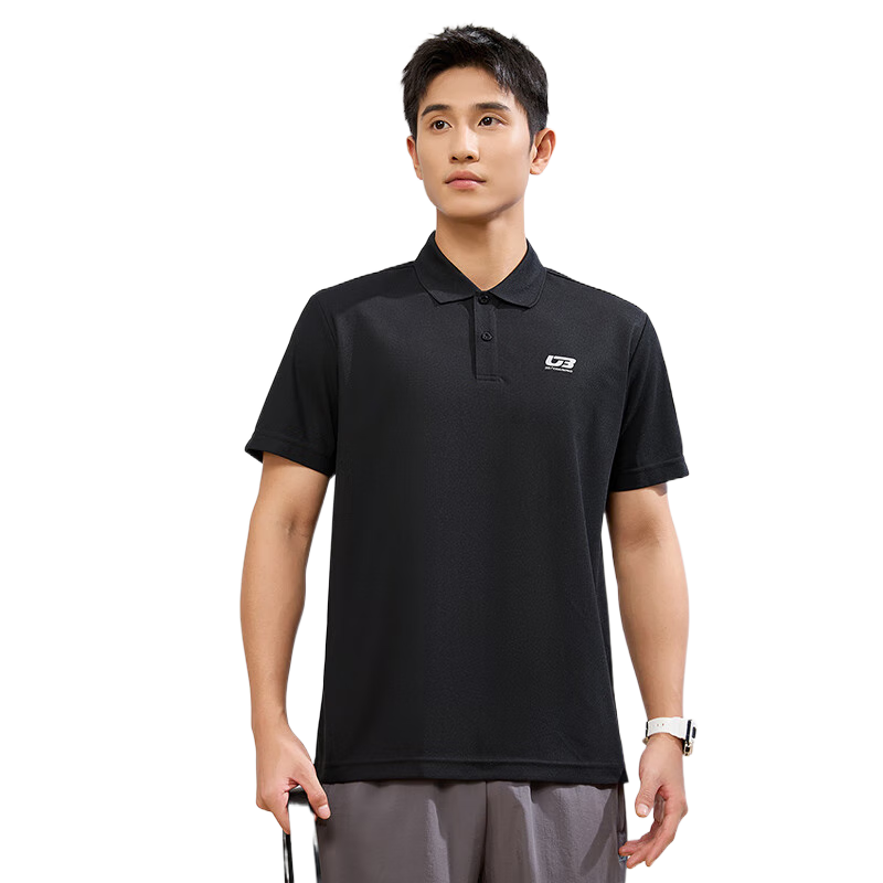 361�� ����t�� S