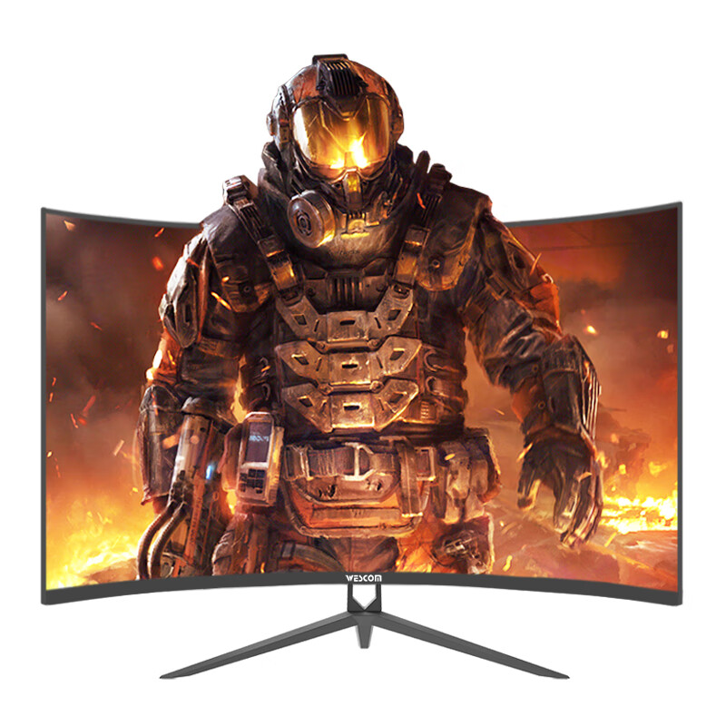 显示器近期价格走势如何|显示器价格走势图