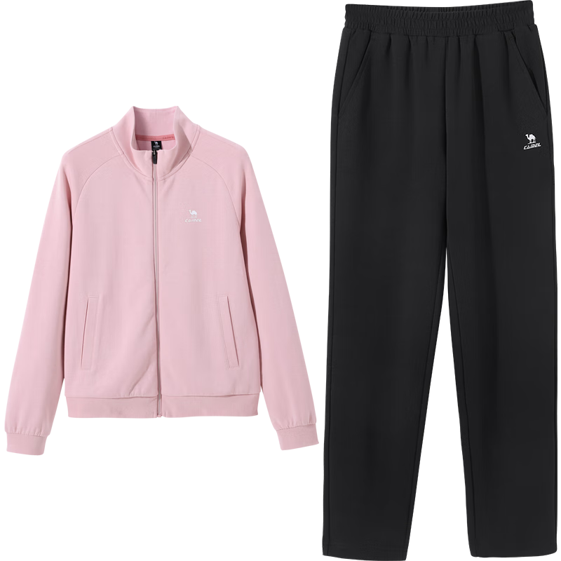 գCAMEL쳤˶Ůװװ C24CARLG644 / L 239Ԫ