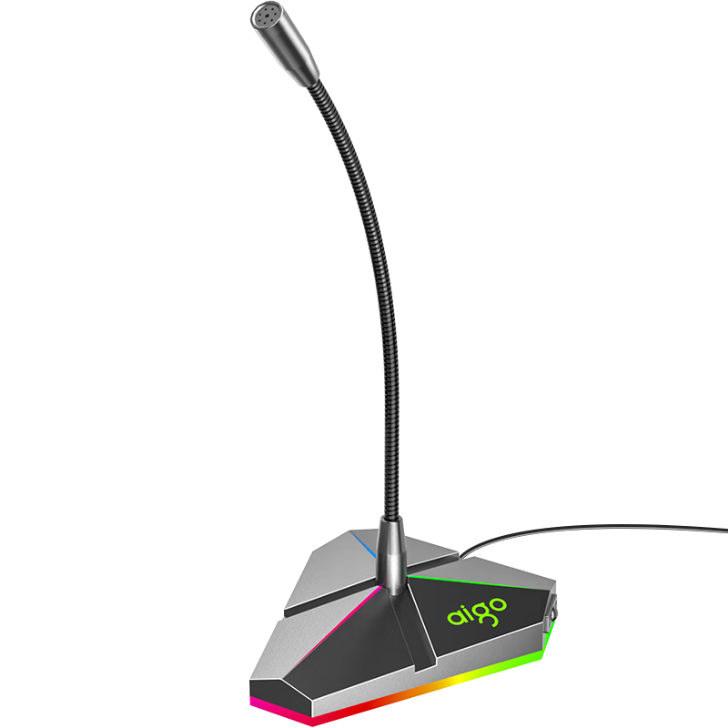 ���ڲ�����������K6 ������˷�̨ʽ���ʼǱ���Ƶ���黰Ͳ�羺������Ϸ����ֱ����¼���������ߵ�����˷�USB����ɫ	