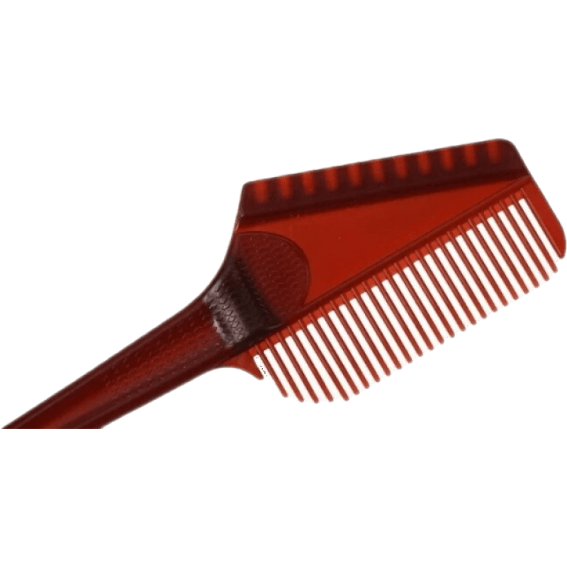 ����˼��������Ⱦ��ˢ�h����������ר��Ⱦ��������ˢȾˢ��ë��ëˢ���� �������ɫ��˫��ˢ2��