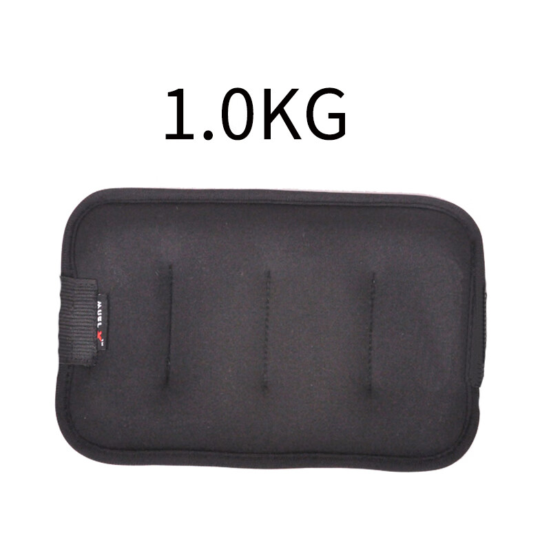 腹式呼吸训练膈肌锻炼器材练声负重练习肺活量沙袋呼噜深呼吸按摩 1.