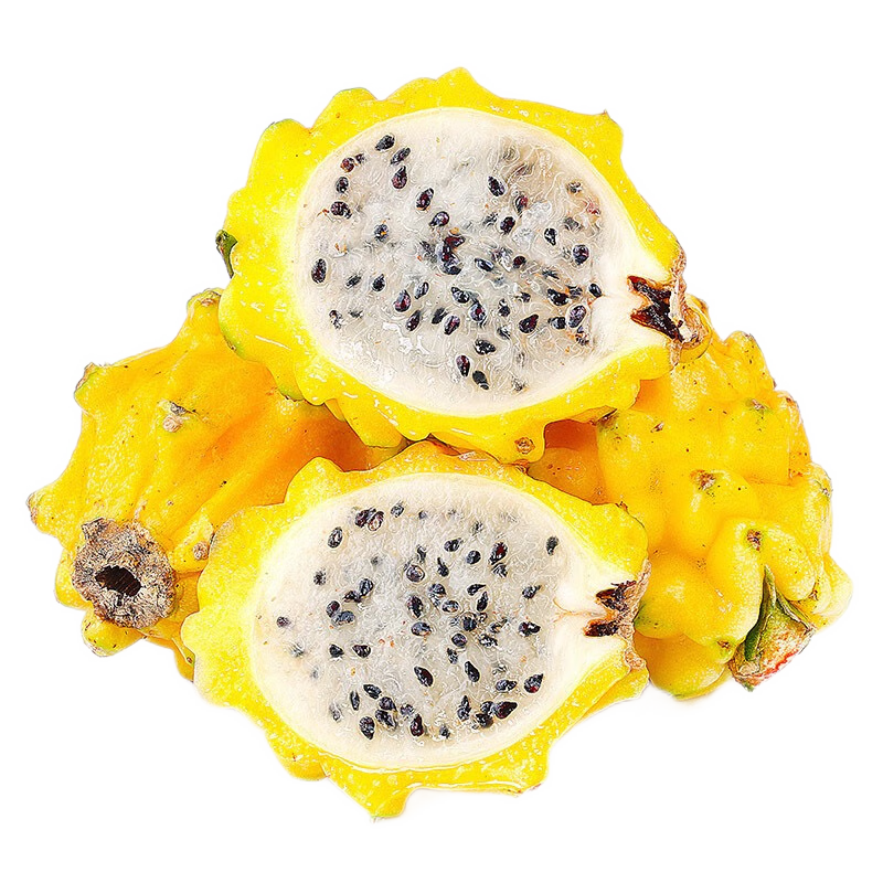 ǧ�������϶�������������ѹ��������ɫ�������߶˴�����ˮ����� �ش��6�����װ������Լ7���� 339Ԫ