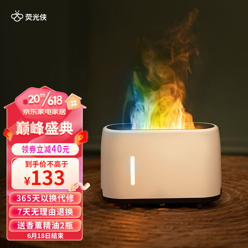 电商加湿器价格变化查询|加湿器价格比较