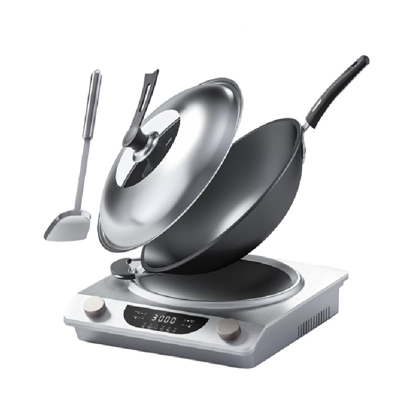 怎么查看京东电磁炉电陶炉历史价格|电磁炉电陶炉价格走势