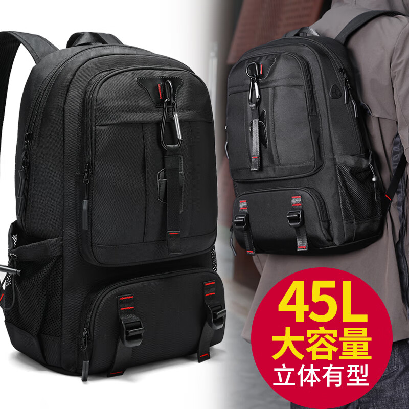 男士双肩包怎么看历史价格走势|男士双肩包价格走势