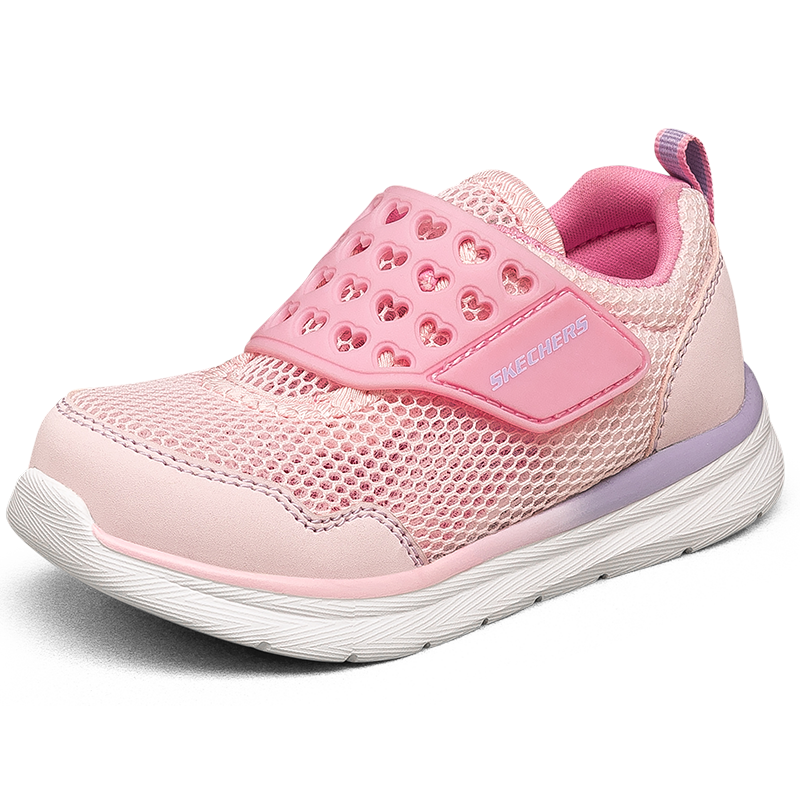 如何快速了解京东10026339006981价格趋势？