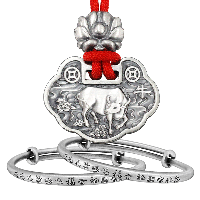 手机上怎么查宝宝银饰京东历史价格|宝宝银饰价格比较