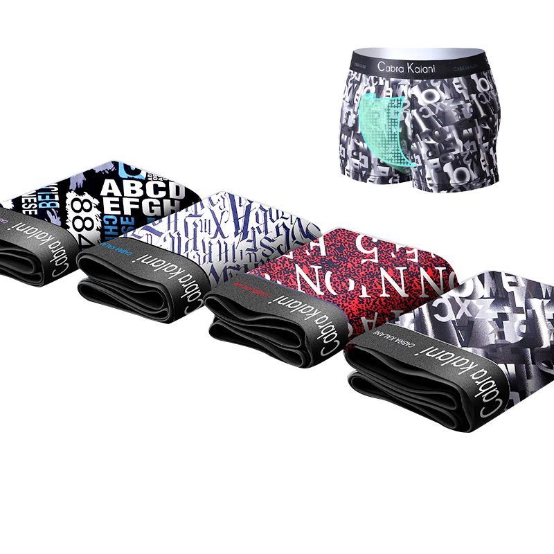 ���ڲ�����CabraKalani��ʿ�ڿ��б�˿ƽ��͸�������Ľǿ���������ʽ����Ī������ͷ���� A1Ʒ��ר������׻�Ī���� 4�� L ��110�����ڣ� 158Ԫ