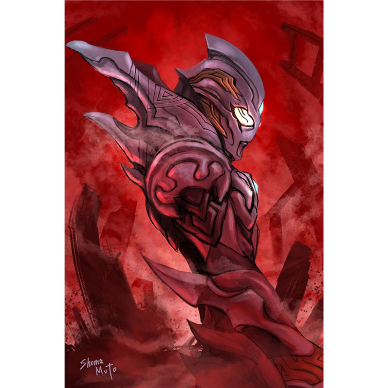 狼天影 Langtianying 品牌报价图片优惠券 狼天影 Langtianying 品牌优惠商品大全 虎窝购