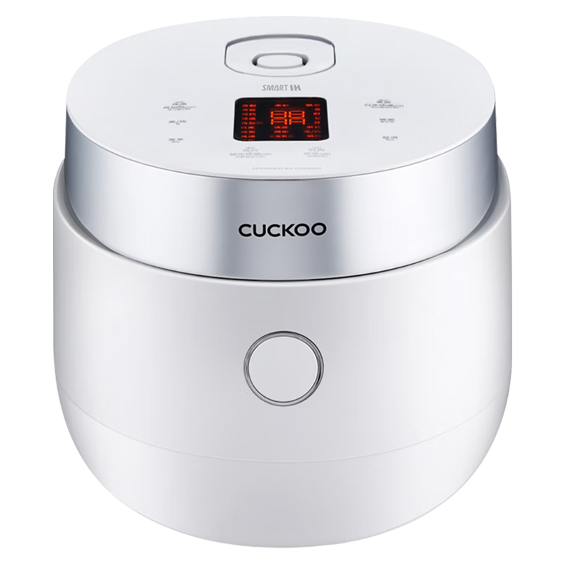 ���� CR-HA0810FW  1748Ԫ��2��(��874Ԫ/��)