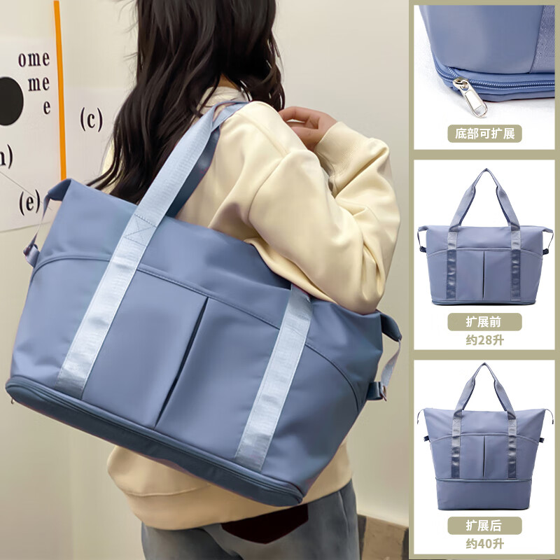 京东视频商品 2023-07-09 - 第25张 | 最新购物优惠券 京东视频商品 2023-07-09 - 第25张 | 最新购物优惠券