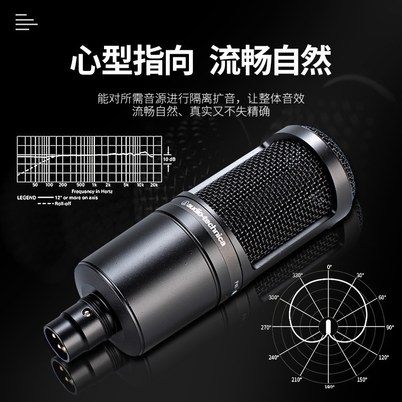 Focusrite福克斯特录音声卡Solo录有声书可以吗？音质怎么样？