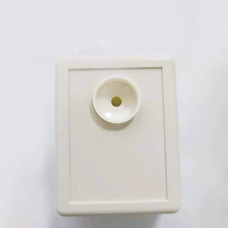 豫美 tq-yv9 断线报警器