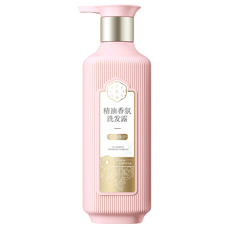 ���ڲ�����������ϴ��ˮ��ȸ�羫����հ�����ϴ��¶����ȥмֹ��ϴͷ����Ůͨ�� ����Ⱦ����Ө���޻�500ml+7.5ml���� 21.9Ԫ