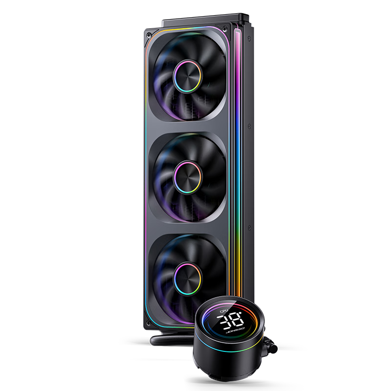 ˼ һʽˮɢ TH-360 ɫʵ341.1Ԫ