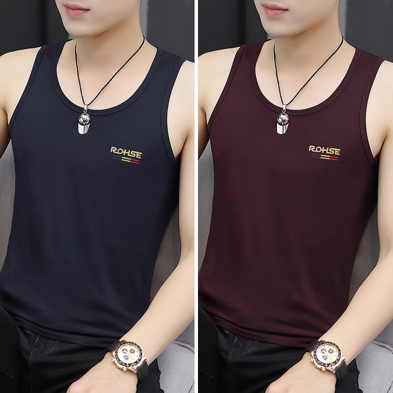 时尚马甲/背心榜单，价格趋势与销量分析|京东查马甲背心价格走势