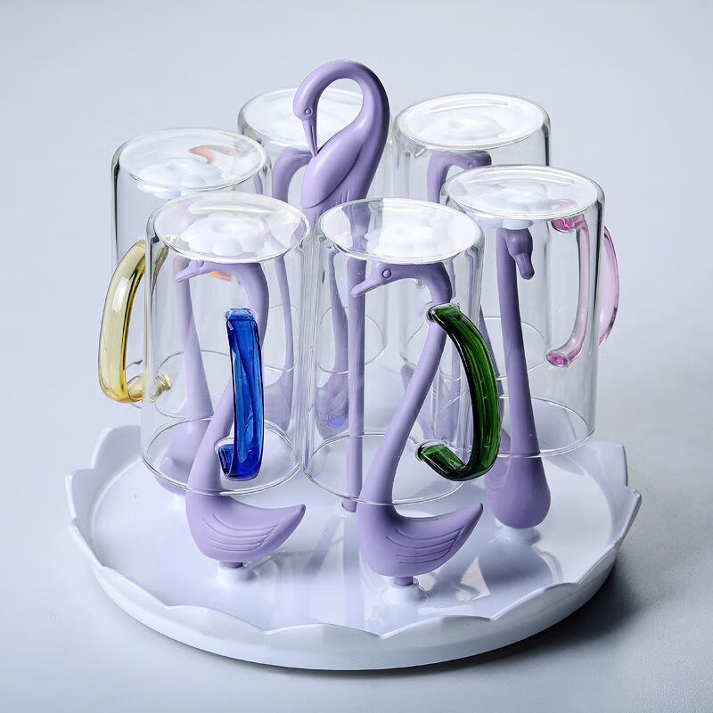 灵动价格!领略最新鲜的市场价格趋势