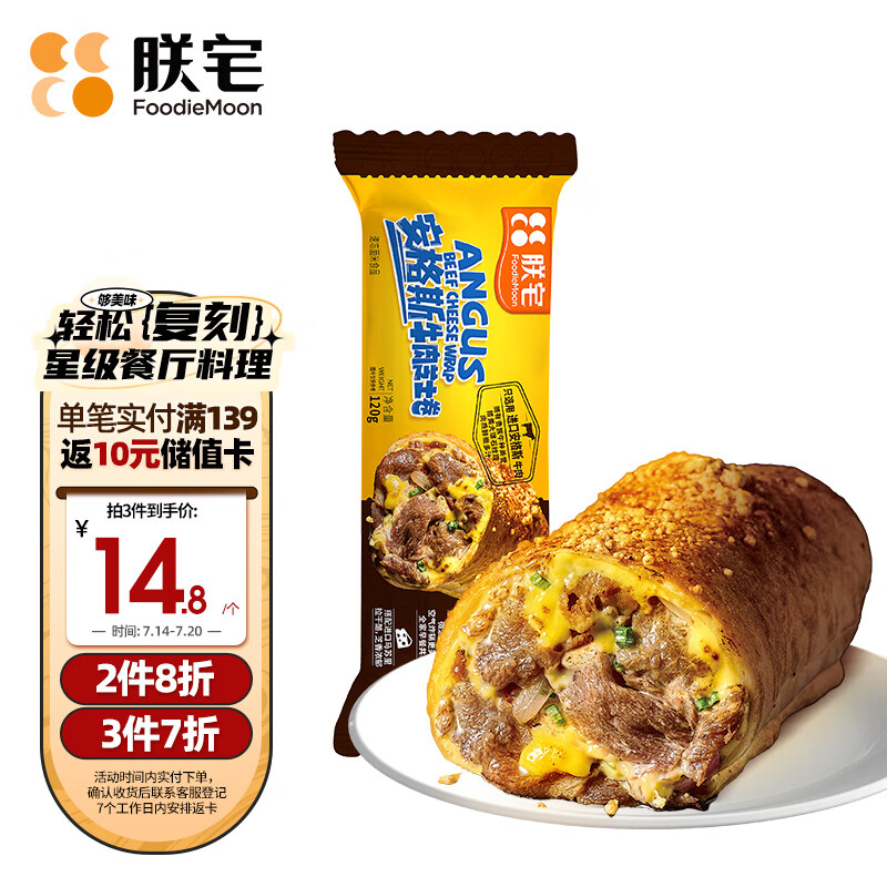 电商平台肉禽菜肴历史价格查询|肉禽菜肴价格走势