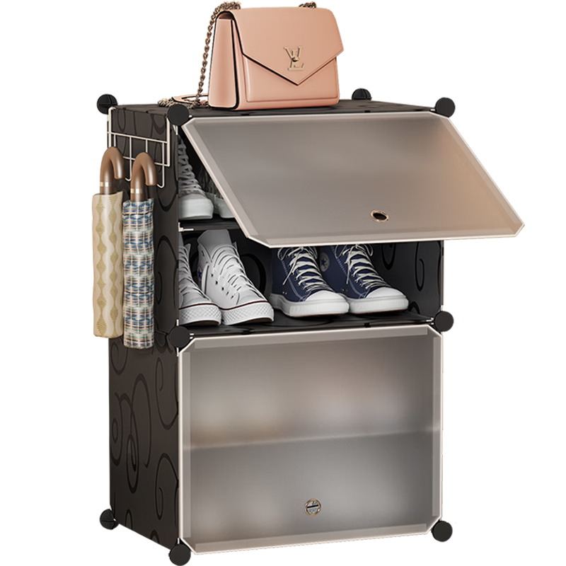 ųЬſڼЬضɼ֬װ Ĳ 29.75Ԫ()