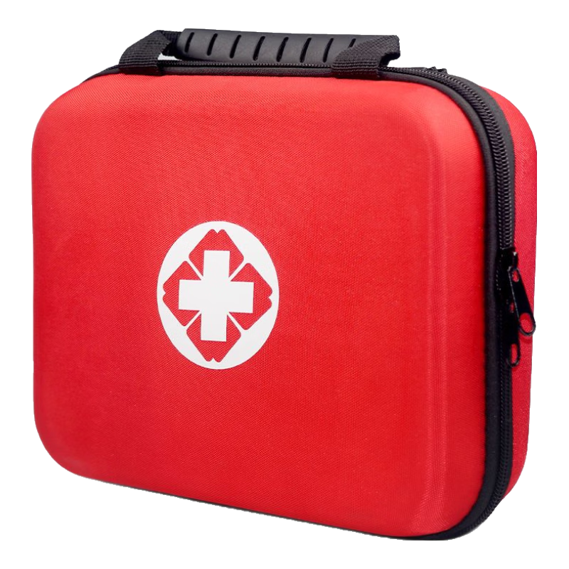 δҽüȰ22ЯӦͥ¶Ӫҽư 35Ԫ