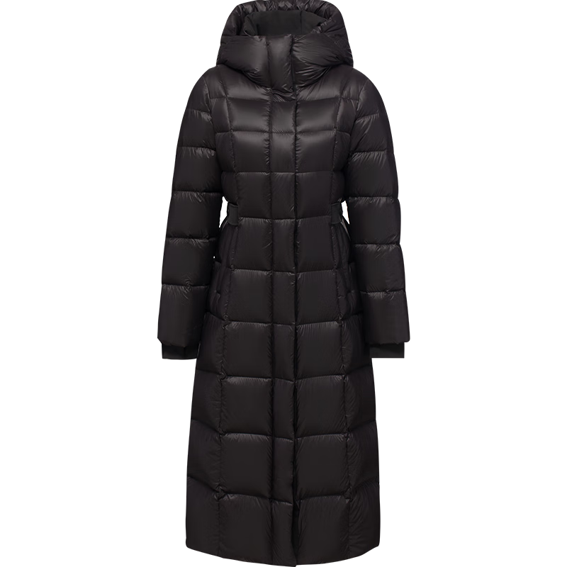 ̹޺ڽ޷ŮñӺůTD236890 ɫ 165 1014.23Ԫ