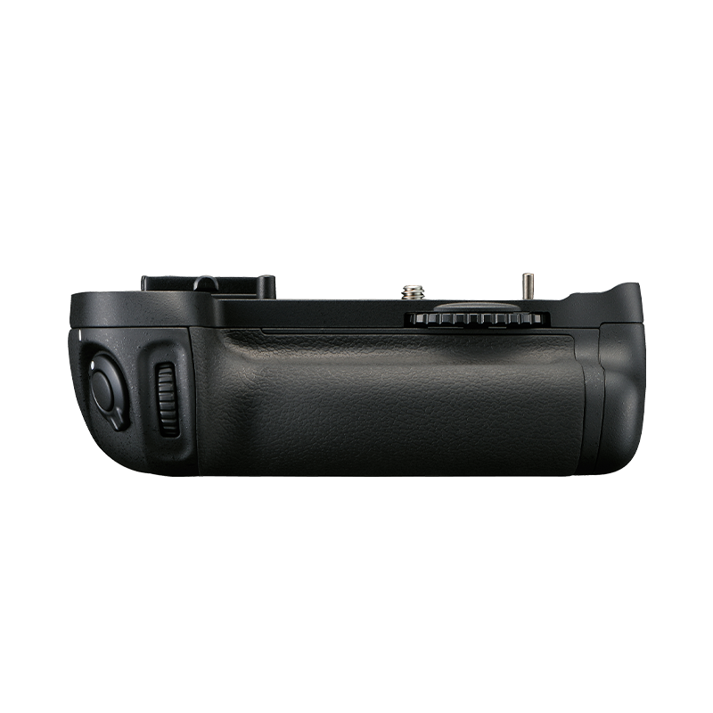 Nikon 尼康 MB-D14电池手柄（适用尼康D610）