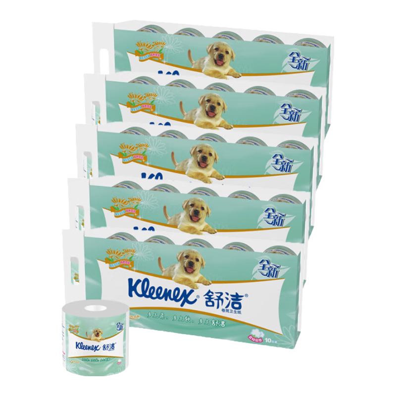 ���ڲ����������о��ֽ��ʾ�/����ϵ��3��250��10��/��3��Ӻ���ֽ����ֽ��ֽ ����ʾա�50��װ��