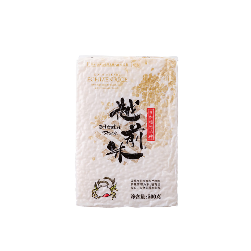 Խǰ�ձ�Խ��Ʒ�ִ��� 500g*10�� ��˾�׷����� �������۲��� 10�� 199Ԫ