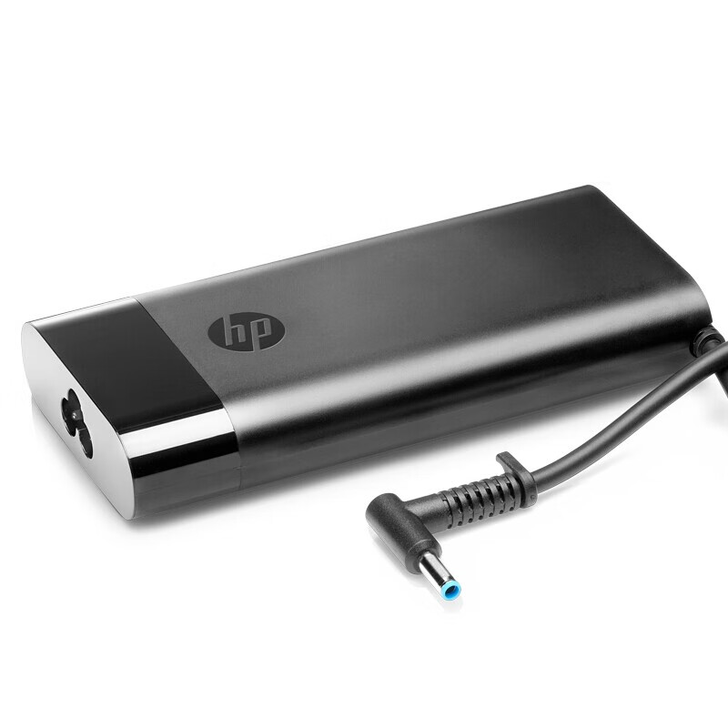 电源适配器 充电器 电源 充电线 便携适配器 暗影/光影精灵系列 150w