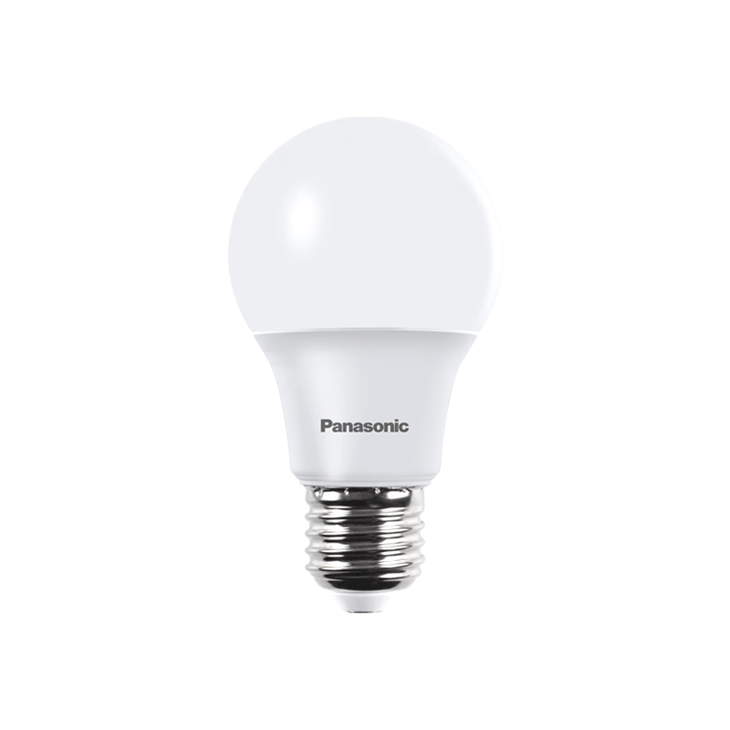 ڲ LED E27ݿڽܵԴƾ 94000K9.3Ԫ
