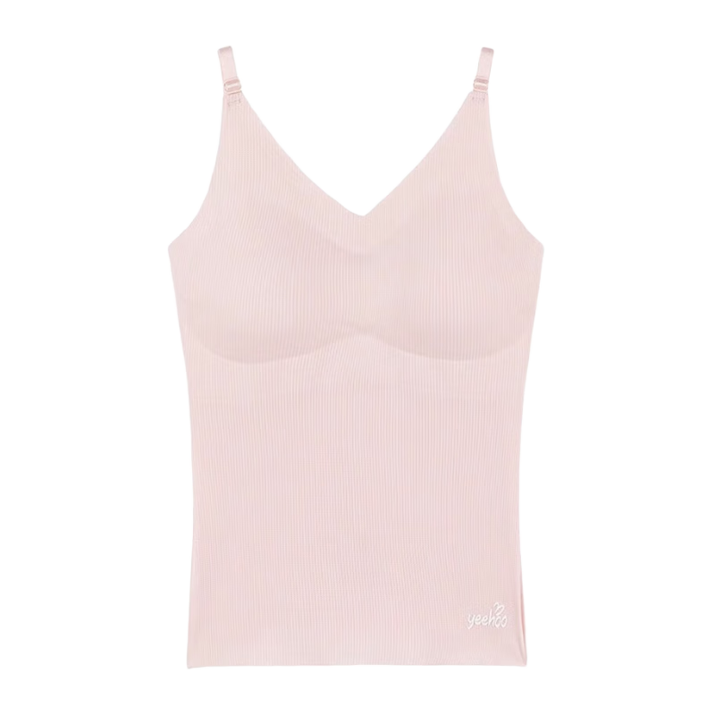 Ӣ�� YEEHOO ��Ů����ŮͯС���� ��ɫ ɣ��˿Ī���� 140 40.05Ԫ(����ȯ)