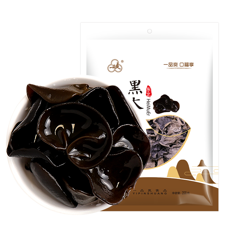 独特震撼!三款高人气游戏最新价格趋势揭秘