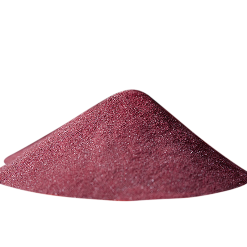 ���ڲ���������������ɰ��ԭ��ʯ������׹����ƽ�������꼪��Ҽ�������ƽ������ 63Ԫ(������)