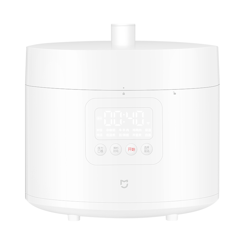 С�� �׼� ��ѹ���� 5L ˫�ڵ� ��ճ�� 4-5�� ���� �๦�� 332.1Ԫ(������)