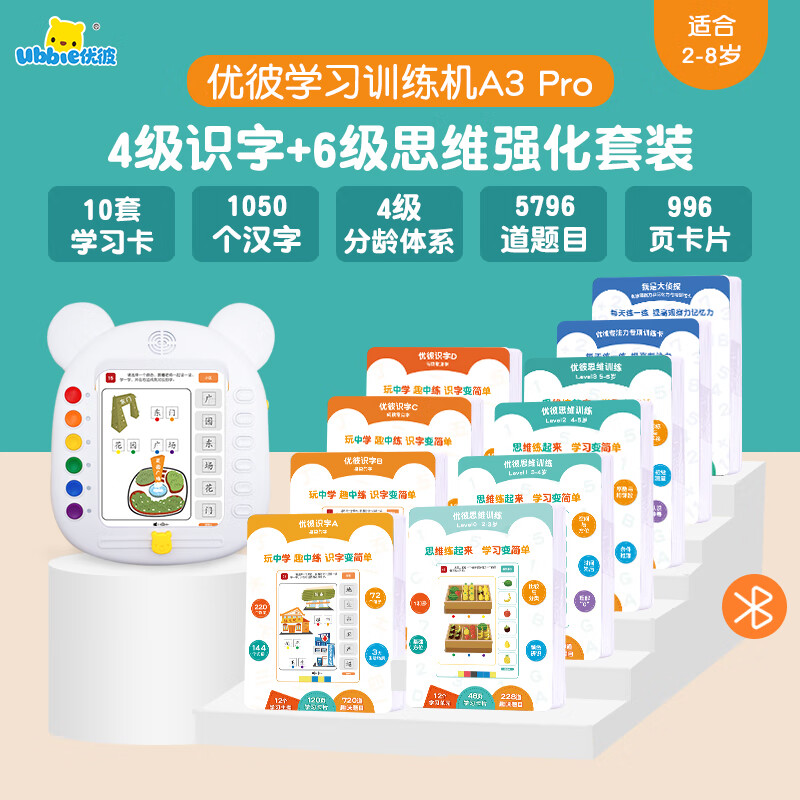 早教启智价格变动曲线|早教启智价格走势图