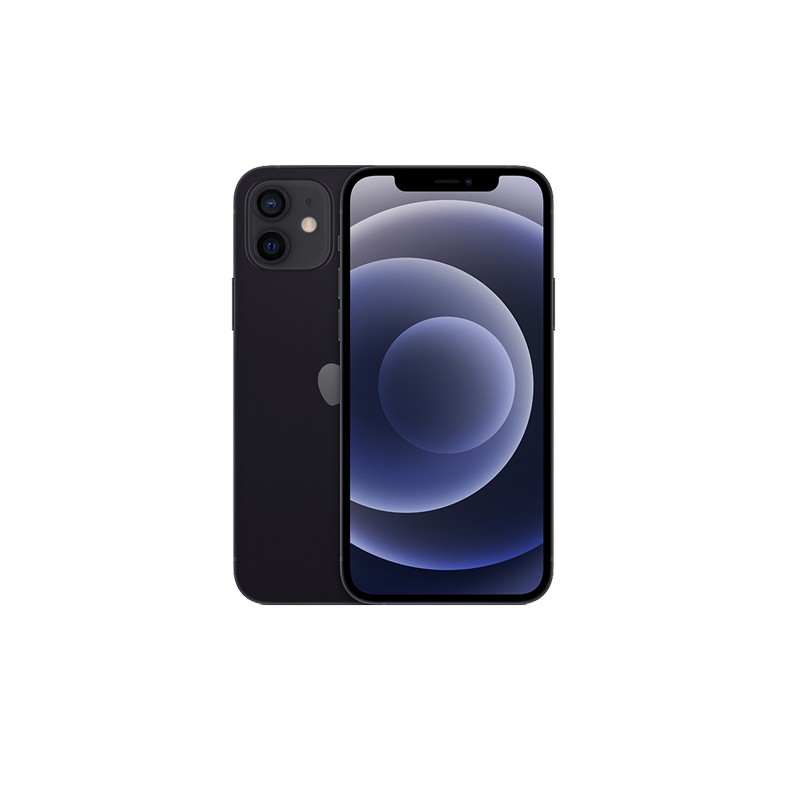 appleiphone12a2404256gb5g