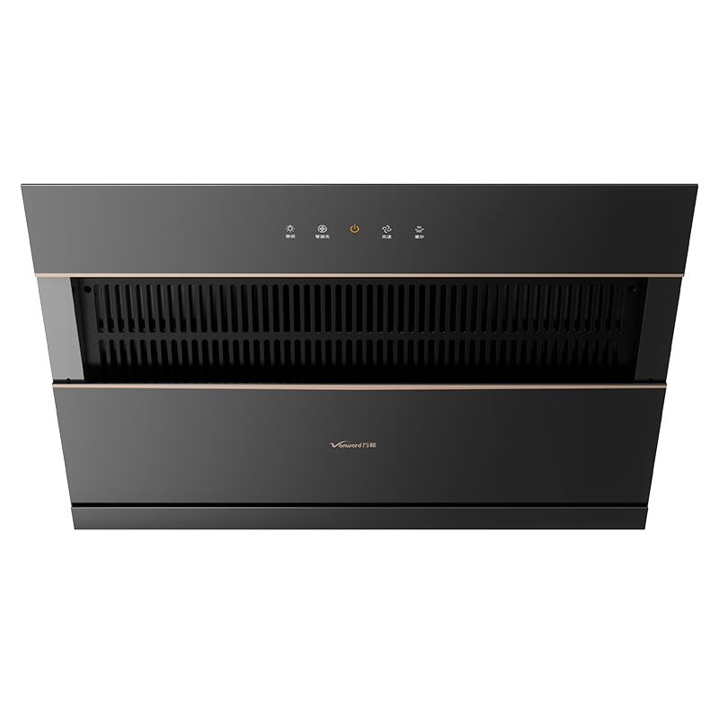 ��ͣ�Vanward������ʽ���̻� ������ ���������������� һ����Ч 60S��ʱ�ػ� �������̻� ����ʡ�� 21m? һ������ϴ CXW-260-J525S