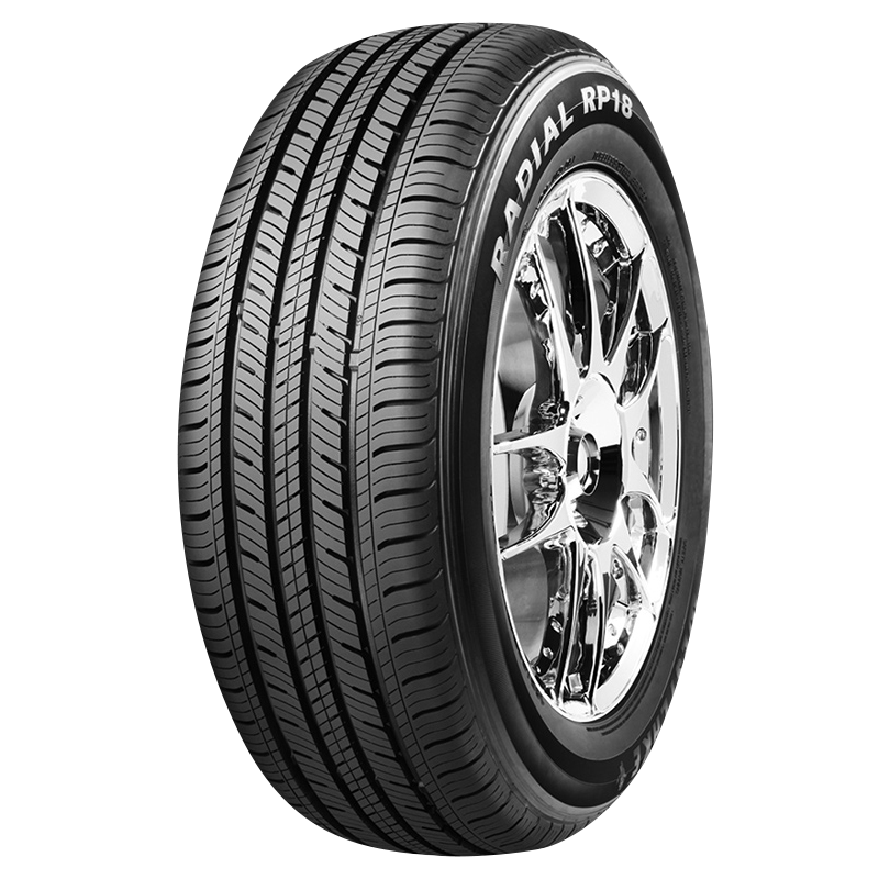 朝阳轮胎RP18215/60R1695H最佳价格趋势解析