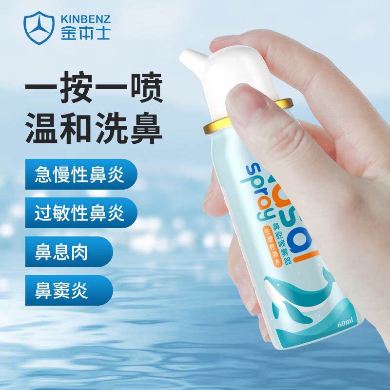 查看京东日常护理历史价格|日常护理价格历史