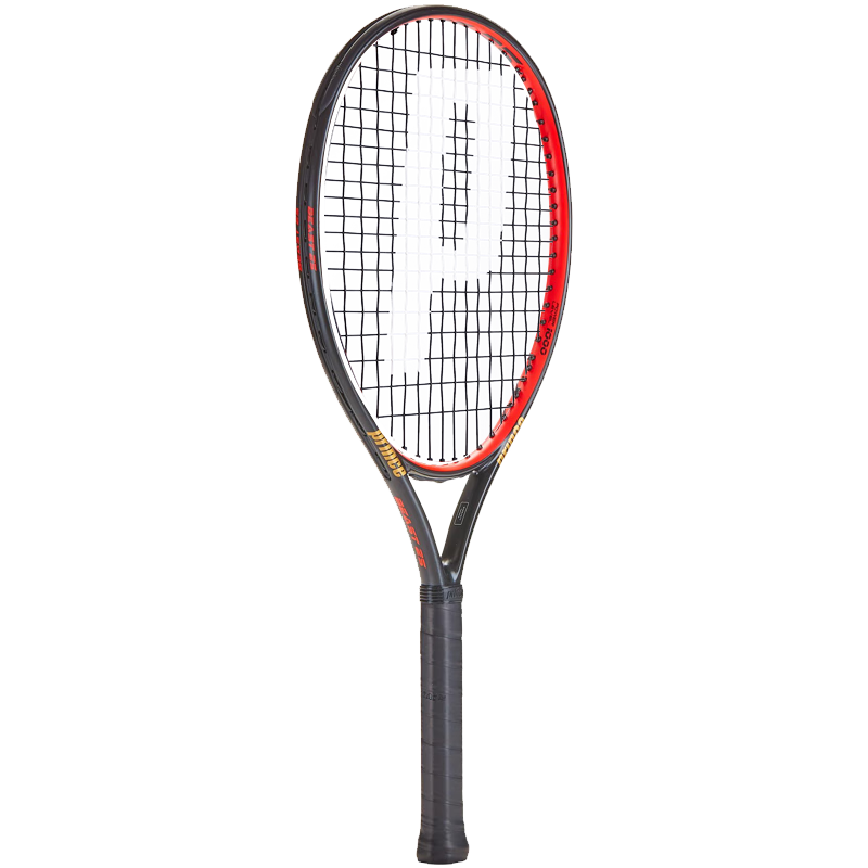 ӣPrince ȫ̼̼άĶͯͯѧһѧ 7T46M-Beast  100 26