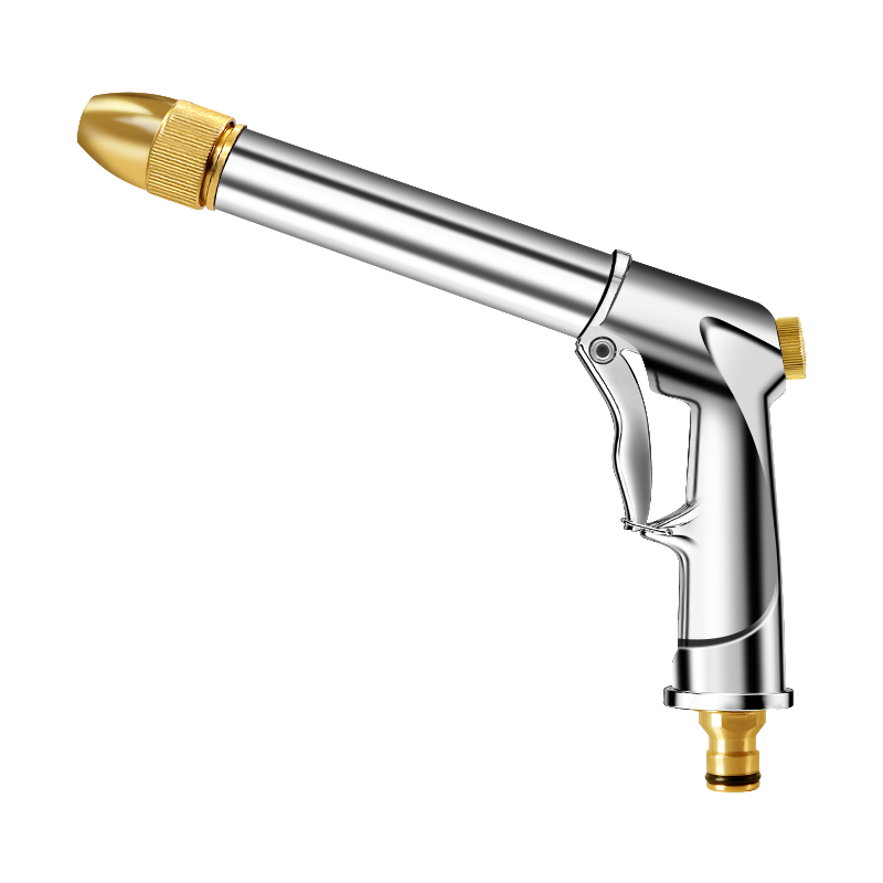 ���ڲ�������ľ��ѹϴ��ˮǹͷ����ˮǹ������ѹˢ������ϴ����ˮ��ͷ��ǹͷ��� �̿�Ͻ�ǹͷ 21.8Ԫ